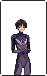 evangelion6c
