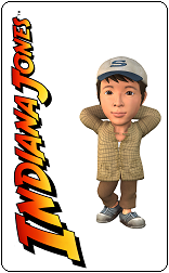 ij_char3