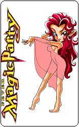 magic_party-2