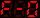 'F-0'