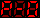 'P-0'