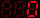 '  0'