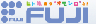Fuji