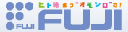 Fuji