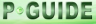 P-Guide