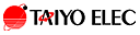 Taiyo