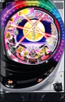 D-Cyclone